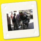 D11 Vikas Nagar1c.jpg